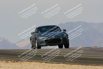 media/Jan-26-2025-SCCA SD (Sun) [[bcf61ed115]]/2-Intermediate/Session 3 Turn 9/